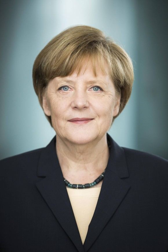 Angela Merkel Angela Merkel Net worth Salary House Car Husband