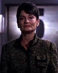 Angela Petrelli httpsuploadwikimediaorgwikipediaenthumb2