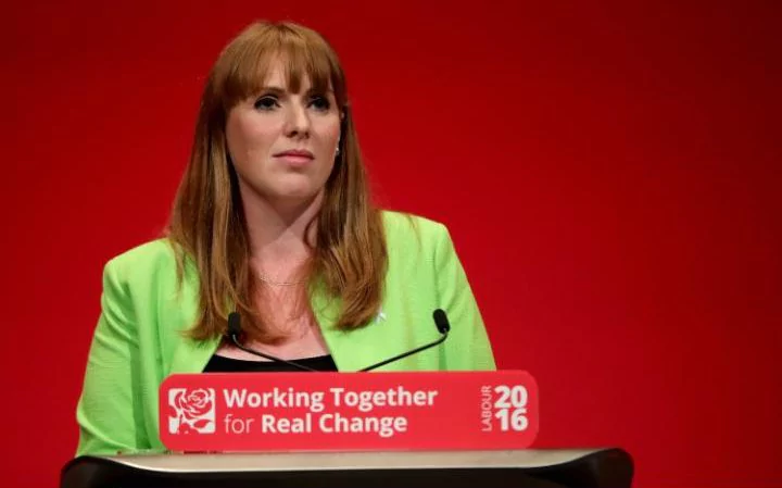 Angela Rayner wwwtelegraphcoukcontentdamnews2016092810