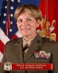 Angela Salinas httpsuploadwikimediaorgwikipediacommons55