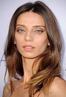 Angela Sarafyan iamediaimdbcomimagesMMV5BMTU3OTY1ODM5Ml5BMl5