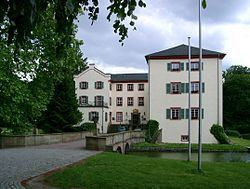 Angelbachtal httpsuploadwikimediaorgwikipediacommonsthu