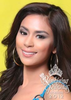 Angelee delos Reyes adventuresofabeautyqueenfileswordpresscom2012