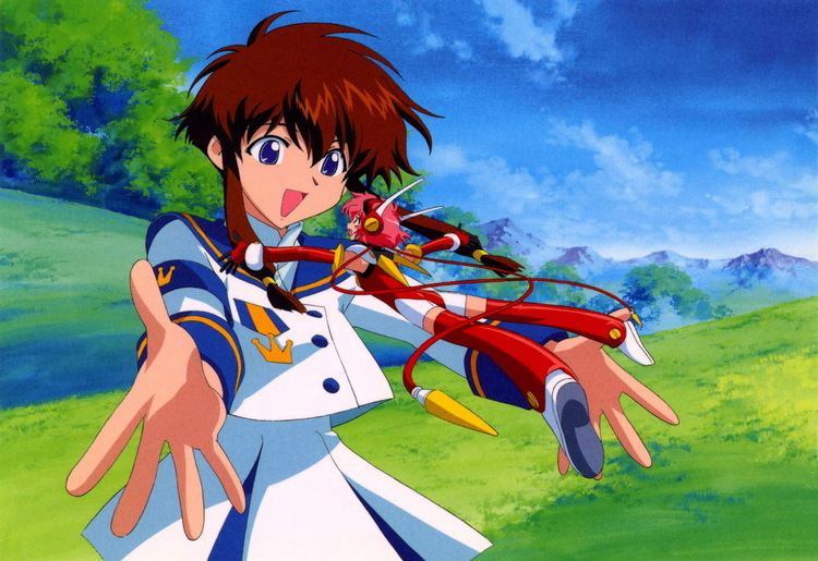 Angelic Layer Angelic Layer Wallpapers 1800x1237 872800