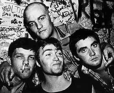 Angelic Upstarts wwwpunk77coukgraphicsangelicupstartsband1jpg