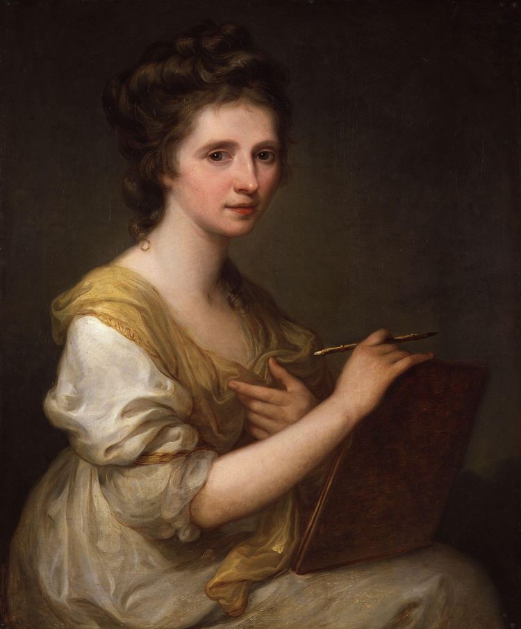 Angelica Kauffman httpsuploadwikimediaorgwikipediacommons00