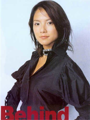 Angelica Lee Angelica Lee Pictures