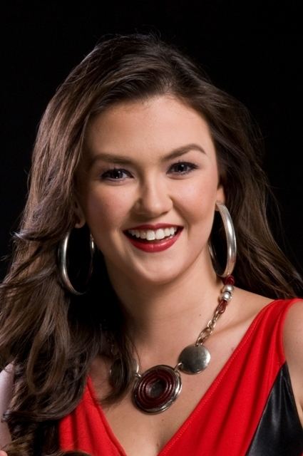 Angelica Panganiban Angelica Panganiban Wins Kris Aquino Dubsmash Competition