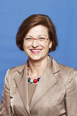 Angelien Eijsink httpsuploadwikimediaorgwikipediacommonsthu