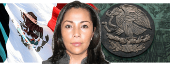 Angelina Carreño Mijares Angelina Carreno Mijares Alchetron the free social encyclopedia