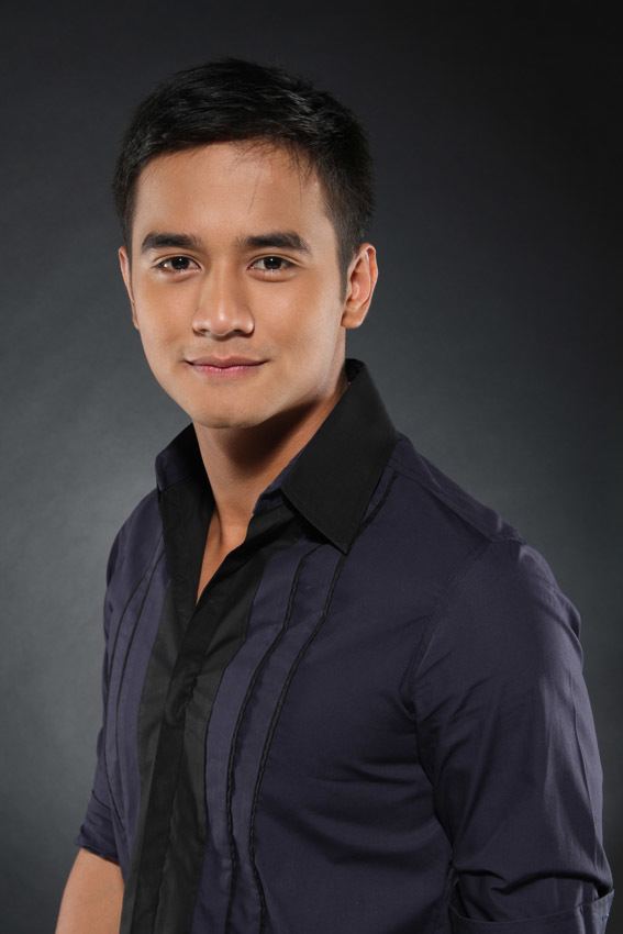 Angelito: Batang Ama JM De Guzman Topbills 39Angelito Batang Ama39 Starmometer