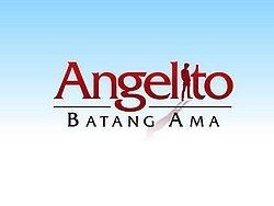 Angelito: Batang Ama httpsuploadwikimediaorgwikipediaenthumb8