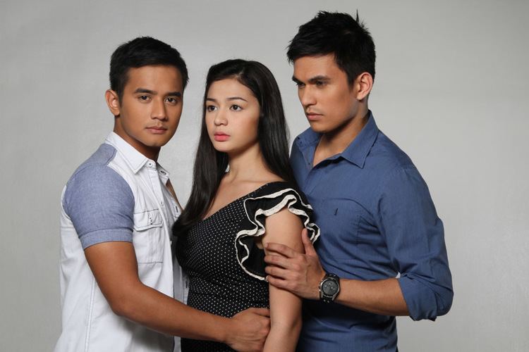 Angelito: Batang Ama Tom Rodriguez Joins the Cast of 39Angelito Batang Ama39 Starmometer