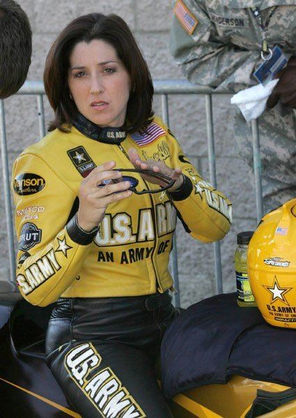 Angelle Sampey nascar angelle sampey jpg Nascar Angelle Sampey 6