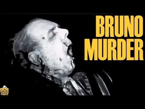 Angelo Bruno The Death Of Angelo Bruno The Gentle Don HD YouTube
