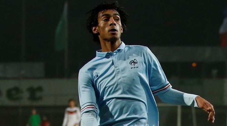 Angelo Fulgini Everton set to battle Napoli for hot prospect Angelo Fulgini