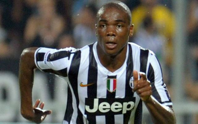 Angelo Ogbonna Ten Things Manchester United Fans Need To Know About
