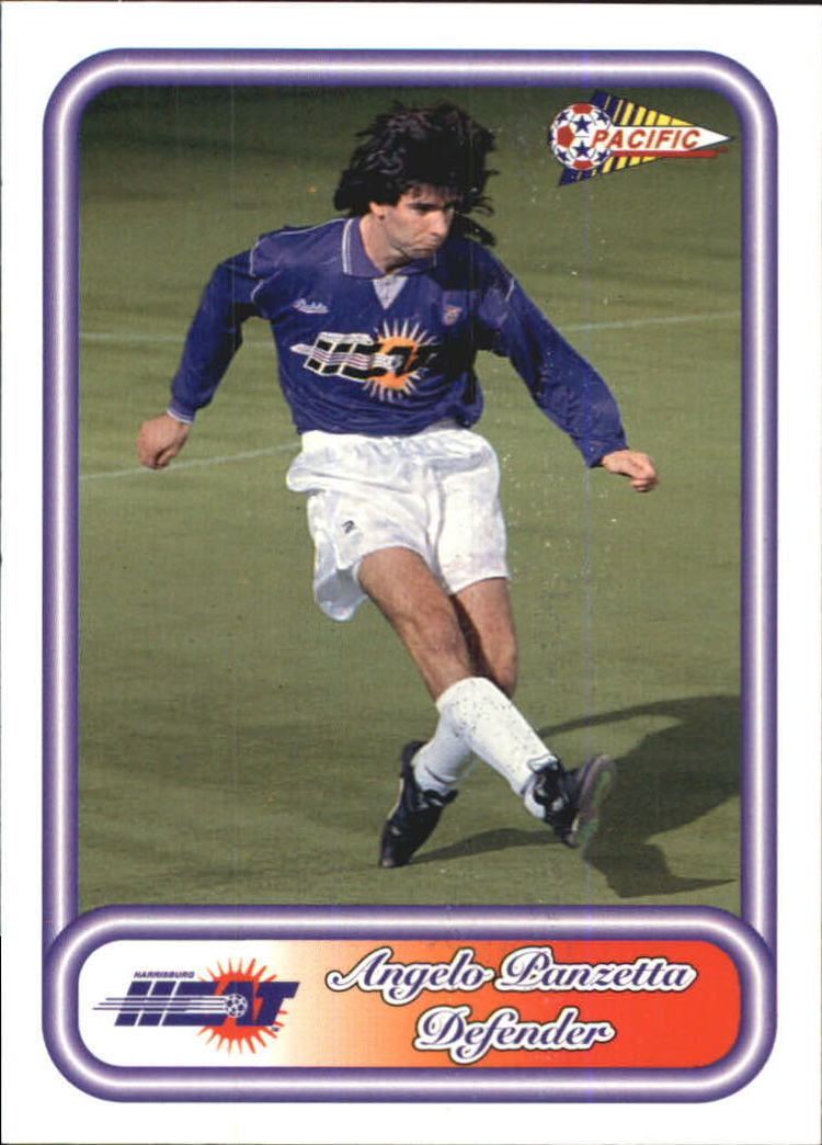 Angelo Panzetta Buy Angelo Panzetta Cards Online Angelo Panzetta Soccer Price
