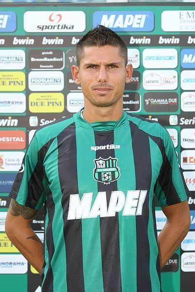 Angelo Rea Classify Italian footballer and where he could fit Angelo Rea