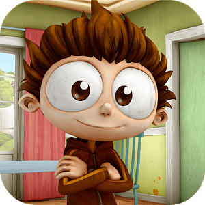 Angelo Rules Angelo Rules Crazy day Android Apps on Google Play