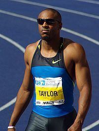 Angelo Taylor httpsuploadwikimediaorgwikipediacommonsthu