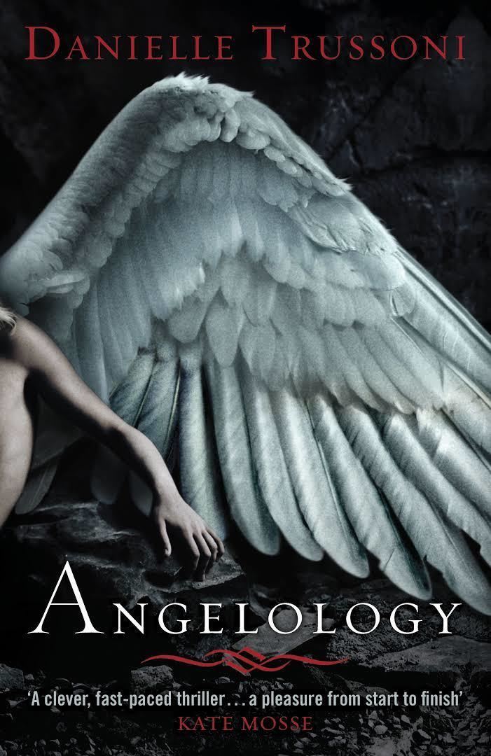 Angelology (novel) t3gstaticcomimagesqtbnANd9GcQKoJCMyfYchiIdf8
