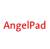 AngelPad httpslh3googleusercontentcomANUKRPfOjIoAAA