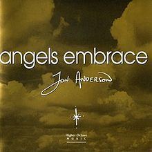 Angels Embrace httpsuploadwikimediaorgwikipediaenthumb1