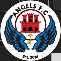 Angels F.C. httpsuploadwikimediaorgwikipediaen99cAng