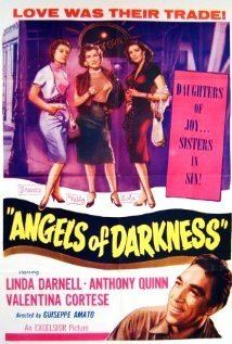 Angels of Darkness httpsuploadwikimediaorgwikipediaen777Ang