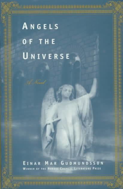 Angels of the Universe (novel) t3gstaticcomimagesqtbnANd9GcRzEje6p7NNbDjwD