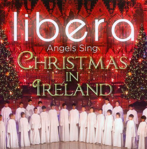 Angels Sing: Christmas in Ireland cpsstaticrovicorpcom3JPG500MI0003671MI000