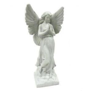 Angels (statues) Angel Statue eBay