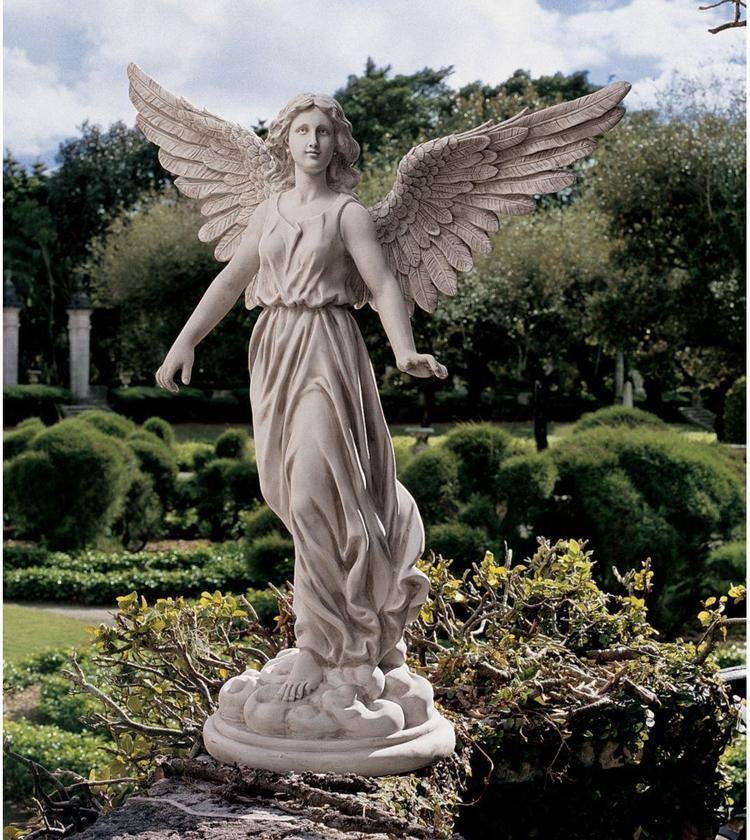 Angels (statues) 1000 images about Angels on Pinterest