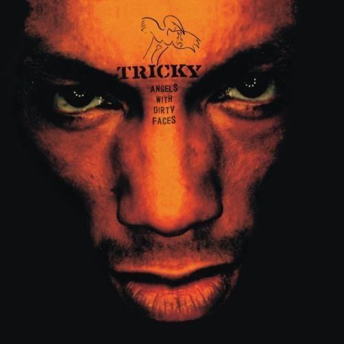 Angels with Dirty Faces (Tricky album) httpsimagesnasslimagesamazoncomimagesI4