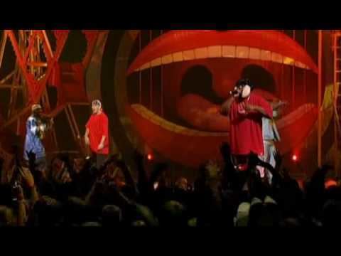 Anger Management Tour EMINEM The Anger Management Tour Part 02 HQ YouTube