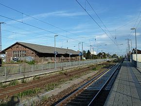 Angermünde–Stralsund railway httpsuploadwikimediaorgwikipediacommonsthu