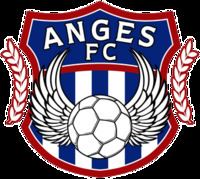 Anges FC httpsuploadwikimediaorgwikipediaenthumb3