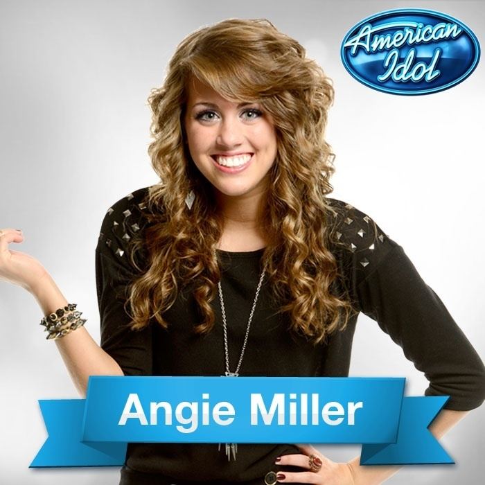 Angie Miller (British singer) 41 best Angie miller images on Pinterest American idol Singing