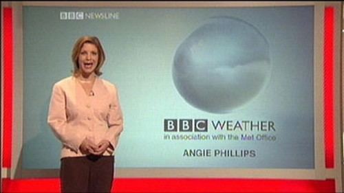 Angie Phillips tvnewsroomorgimagesnewsstaffangiephillipsan