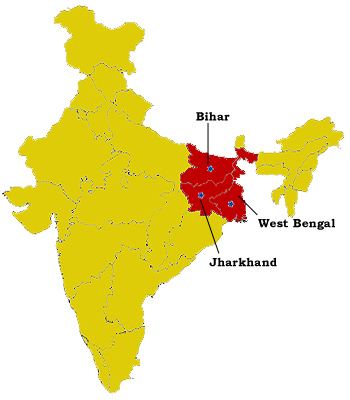 Angika language Angika Language Bihar