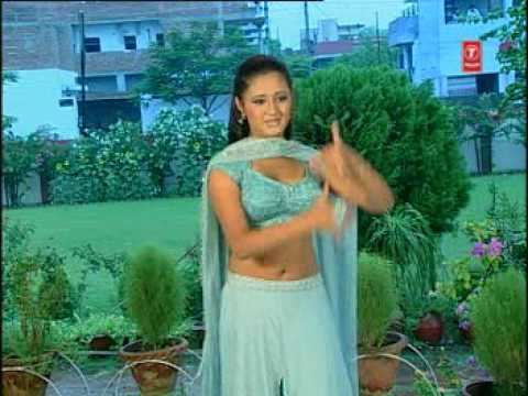 Angika language Angika Vivah Geet YouTube