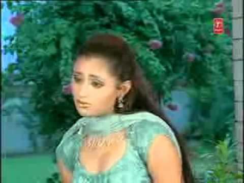 Angika language Angika Vivah Geet wwwSongsRipcom3gp YouTube