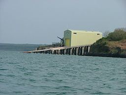 Angle Lifeboat Station httpsuploadwikimediaorgwikipediacommonsthu