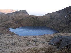 Angle Tarn (Langstrath) httpsuploadwikimediaorgwikipediacommonsthu