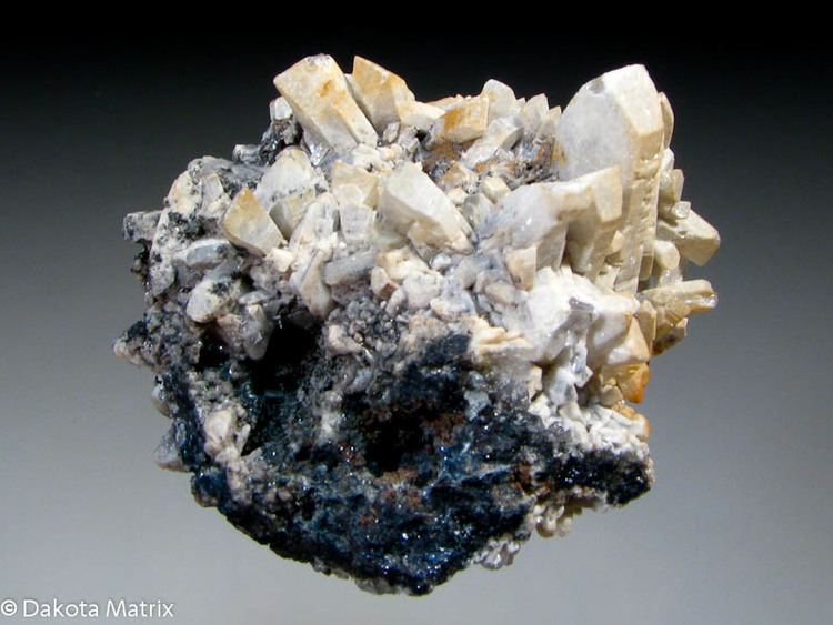Anglesite Anglesite mineral information and data