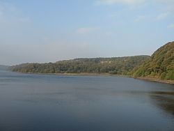 Anglezarke Reservoir httpsuploadwikimediaorgwikipediacommonsthu