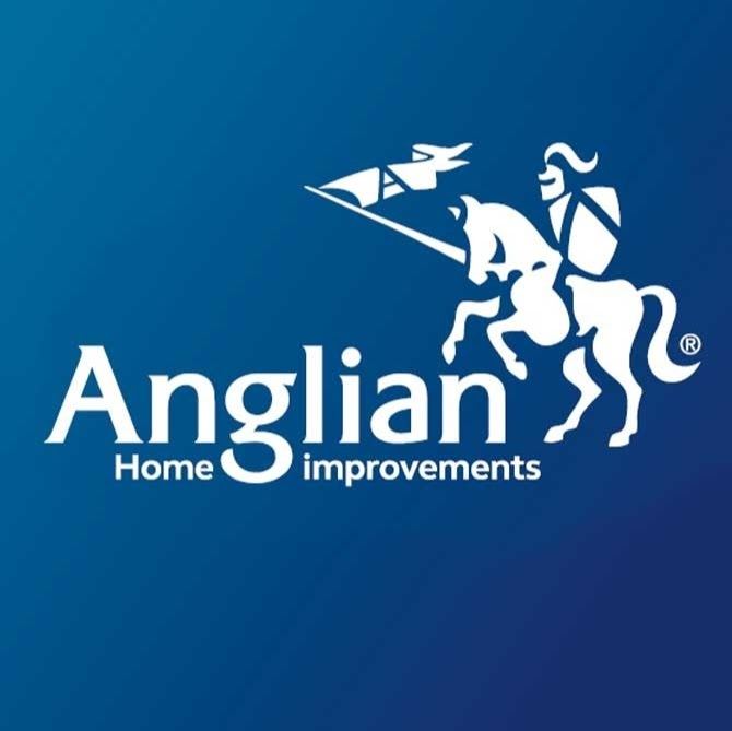 Anglian Home Improvements httpslh4googleusercontentcomvjFfeEqp2rwAAA