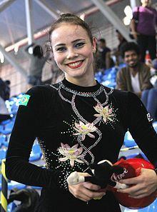 Angélica Kvieczynski httpsuploadwikimediaorgwikipediacommonsthu