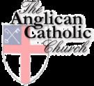 Anglican Catholic Church httpsuploadwikimediaorgwikipediaenthumb7